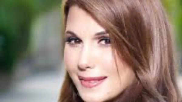 ماجدة الرومي عن نزار القباني: مكانتك محفورة في القلب