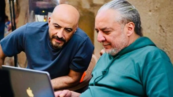 مجدي الهواري يكشف كواليس ما لم يُحكى عن بني مزار