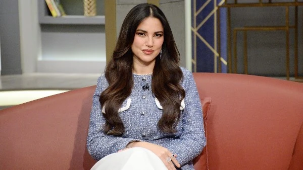 درة: وميادة الديناري علامة في مشواري الفني