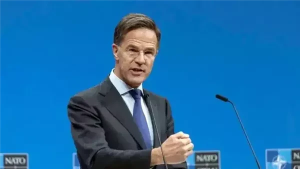 فاينانشيال تايمز: حرب إيران تكشف انقسامًا حادًا داخل الناتو بسبب القواعد العسكرية