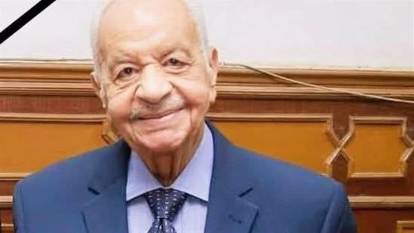 التنسيقية تنعى اللواء كمال مدبولي والد رئيس الوزراء