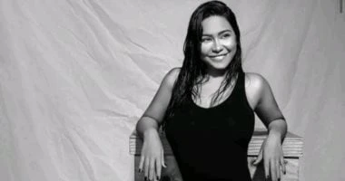 نجوم الفن يدعمون شيرين عبد الوهاب بعد عودتها مجدداً