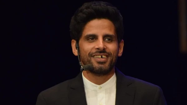 نقابة المهن التمثيلية تنعي وفاة أشرف زكي