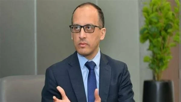 متحدث الحكومة: نقيّم إجراءات الترشيد قبل نهاية الشهر وفق تطورات الأوضاع الإقليمية