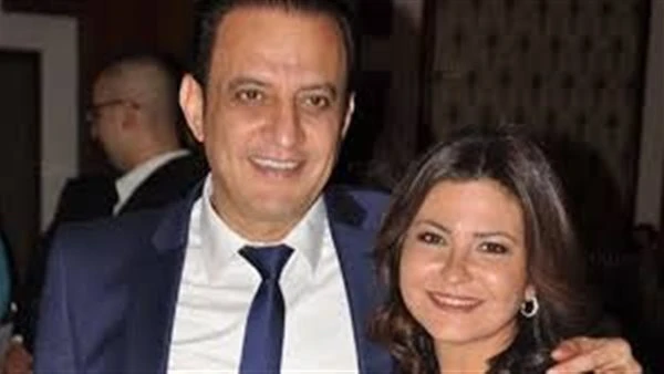 وفاة والد الإعلامية دينا رامز بعد صراع مع المرض وهذا موعد صلاة الجنازة والعزاء