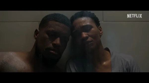 قبل تعرف على موعد عرض وتفاصيل فيلم 180