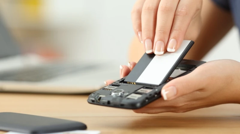 الاتحاد الأوروبي يفرض قيودا جديدة على الهواتف الذكية