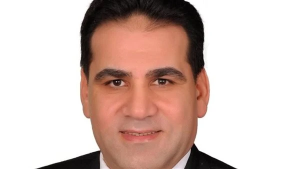 ضربه بمقص.. إصابة بائع خردة على يد صديقه بسبب جمع القمامة بسوهاج