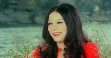 مشاكل بالرئة وصعوبة في التنفس.. تعرف على الحالة الصحية للفنانة سهير زكي