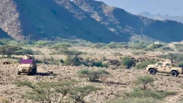 هجوم للقاعدة في أبين يوقع قتيلاً ومصاباً من القوات الجنوبية وسط تصعيد أمني متجدد