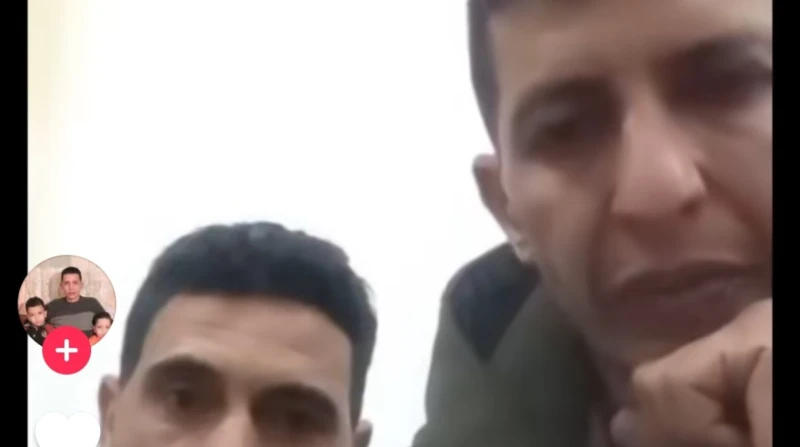 "ما زال ضائعًا"، حلم إسلام يتحول إلى كابوس: قرأت تحليل الـDNA غلط. وانسوني