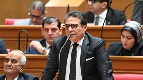 وكيل تشريعية النواب: قانون الأحوال الشخصية عصب الأسرة وضرورة الإسراع في مناقشته بالبرلمان