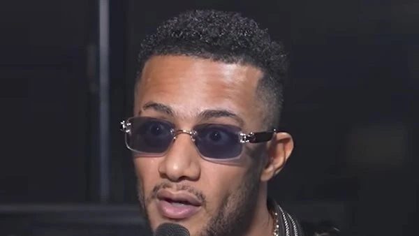 هيأثر على فيلمي الجديد. محمد رمضان يكشف عن رأيه في قرار ترشيد استهلاك الطاقة | فيديو