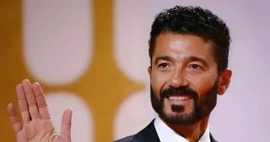 خالد النبوى يبدأ تصوير مسلسله طاهر المصرى مطلع شهر مايو المقبل