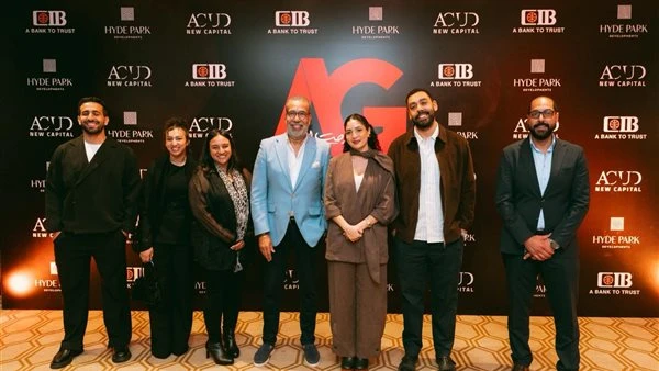 آية العدل: نجهز لمسرحية غنائية جديدة. واستعدادات الموسم الثاني من “أم كلثوم” تنطلق