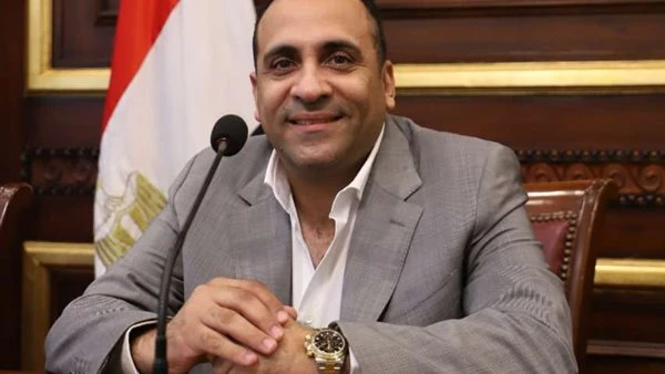 وكيل تعليم الشيوخ: تحرير سيناء رمز قوة الدولة وتلاحم الشعب مع الجيش