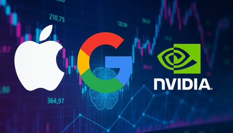 إيران تتوعد من بينهم "أبل": "تدمير شركة مقابل كل اغتيال"