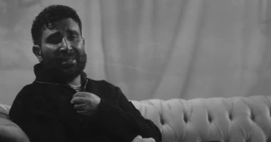 نجاح كبير لـ أحمد سعد بالألبوم الحزين.. والجمهور يترقب الـ 4 ألبومات الأخرى