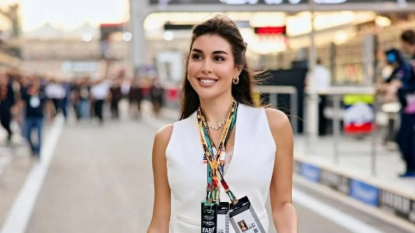 قائمة ضيوف شرف فيلم نصيب تتوسع قبل انتهاء التصوير