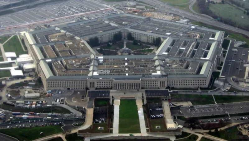 لماذا لا تستطيع واشنطن مقاطعة "أنثروبيك" رغم الخلاف