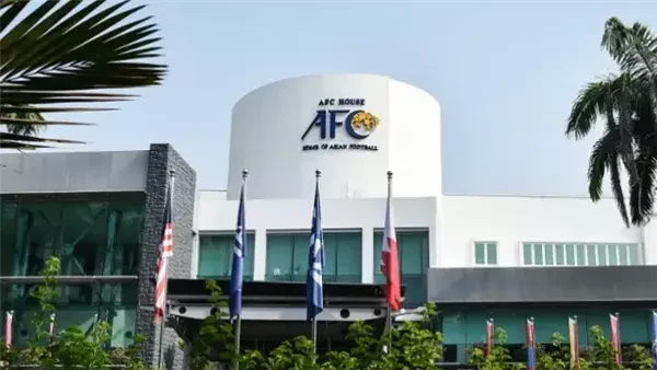 الاتحاد الآسيوي يقترب من إعادة توزيع مقاعد دوري الأبطال.. قفزة تنظيمية كبرى