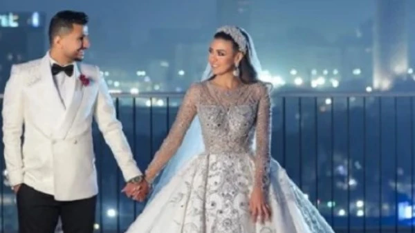 فرح شعبان ترد على الانتقادات: «مش محتاجة ريتش علشان أبقى مشهورة»