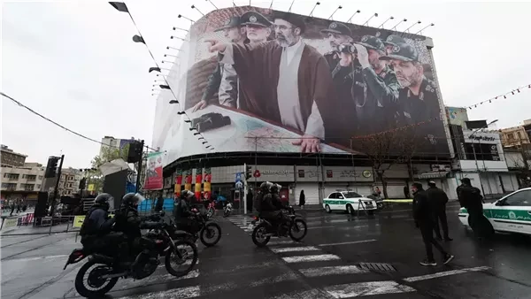 إيران تُبلغ باكستان رفضها مقترح وقف إطلاق النار وتؤكد ضرورة إنهاء الحرب بشكل دائم