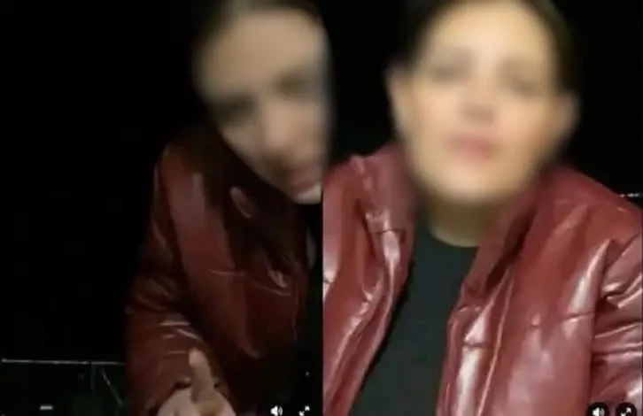 صدمة في الإسكندرية. بث مباشر ينتهي بمأساة تهز السوشيال ميديا