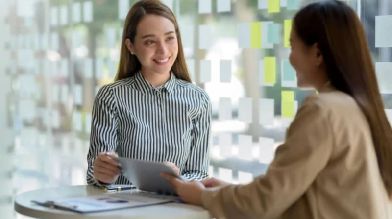 5 علامات تؤكد أنك شخص جيد وفقًا لعلم النفس