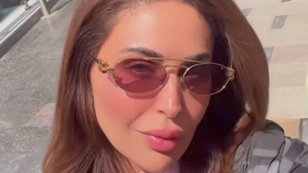 بفيديو مي تفاصيل