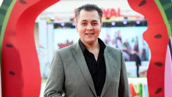 عودة كريم سامي مغاوري يبدأ التحضيرات لتصوير بيت بابا 2 قريبًا بعد تعافيه | خاص