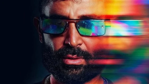 لأصحاب القلوب الحزينة. أحمد سعد يطرح الألبوم الحزين الأربعاء المقبل