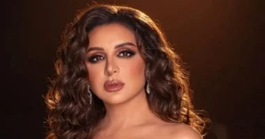 8 فئات لتذاكر حفل أنغام يوم 15 مايو