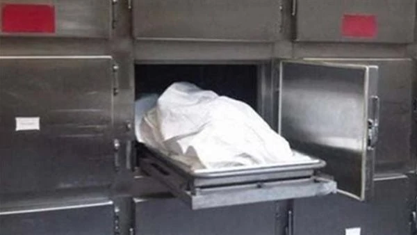 جريمة الواحات.. القبض على زوجة وابنتها وخطيبها لاتهامهم بقتل الزوج