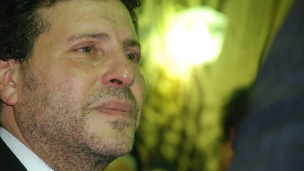 انتكاسة صحية لأمير تفاصيل الحالة الصحية هاني شاكر و رد قانوني حاسم من محاميه