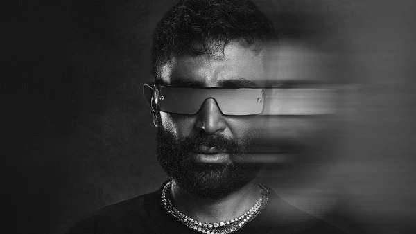 أحمد سعد يعلن الجدول الزمني لإطلاق أغنيات الألبوم الحزين