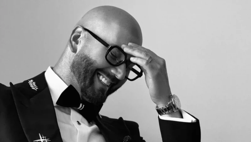 مساري في تعاون عالمي ضمن ألبوم كأس العالم 2026