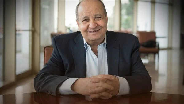 بعد قليل.. عرض الفيلم الوثائقي "وحيد وأيامه" على شاشة "الوثائقية"