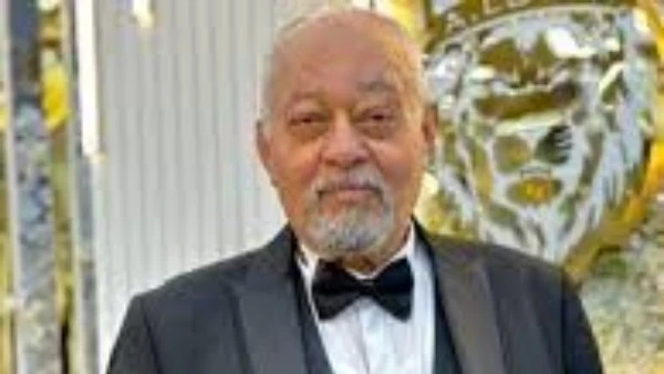 أول تعليق من سامي مغاوري عن تصريحاته بإهانة المرأة (خاص)