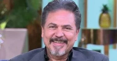 فى عيد ميلاده.. محمد رياض أستاذ الأداء الهادئ من الكيمياء إلى النجومية