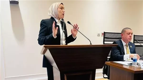 صحة النواب تناقش أزمة تكليف دفعات 2023 و2024 بكليات القطاع الطبي