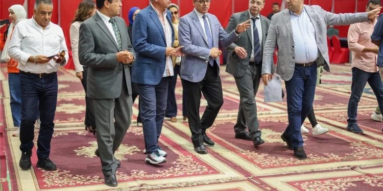 3 أسباب مهمة. لماذا أشعل “تهميش الخطيب” غضب الأهلي