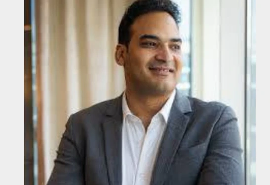 مستريح السيارات دخل عنبر سجناء القرون: عليه 360 سنة سجن