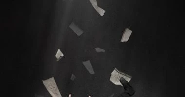 مهرجان الإسكندرية للفيلم القصير يعلن قائمة أفلام التحريك فى الدورة الـ 12