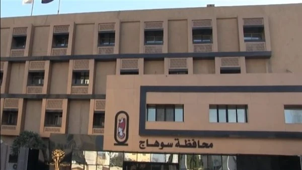 توريد القمح في سوهاج.. استلام أكثر من 20 ألف طن وصرف المستحقات للمزارعين