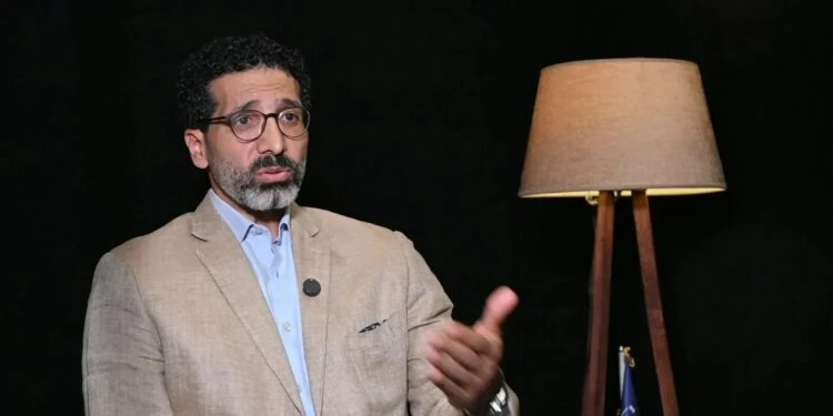 “المواطن مش ماكينة دفع”. هيثم الحريري يهاجم رفع أسعار الكهرباء: إلغاء الشرائح غياب للعدالة وتحميل جديد للفقراء