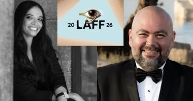 جمال عبد الناصر يكتب: حين تغني الأقصر أفريقيا بألحان الخميسي وكلمات مي