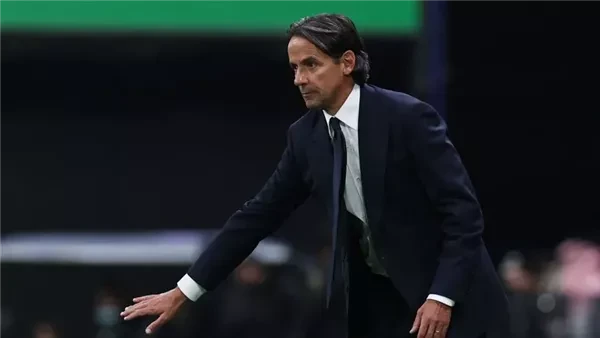 إنزاجي في دائرة اهتمامات ميلان: هل تهدد العروض الأوروبية استقرار الهلال؟