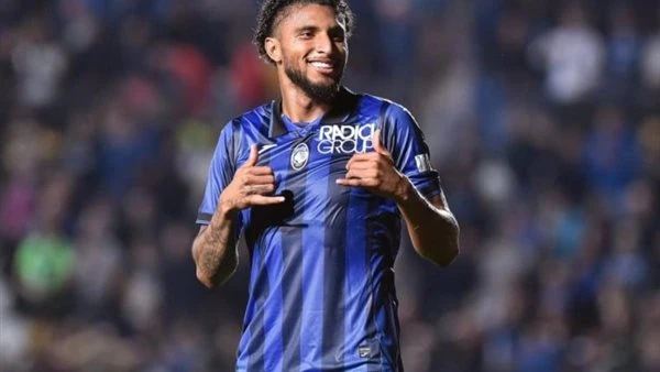 صفقة إيدرسون تتعثر.. أتلتيكو مدريد يصطدم بعقبات مالية ومفاجآت في المفاوضات