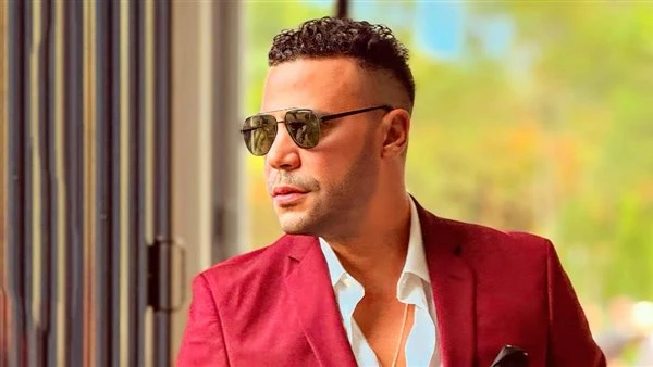 محمد إمام عرض فيلم صقر وكناريا في موسم الصيف بمصر والدول العربية